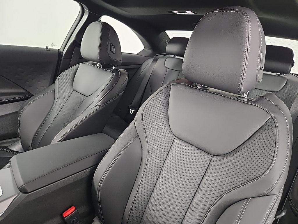 2026 BMW 2 Series 230i - Photo 15