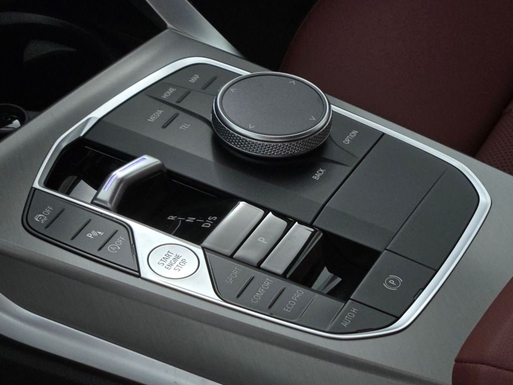 2026 BMW 2 Series 230i - Photo 20