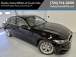 BMW 330i