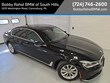 BMW 750i