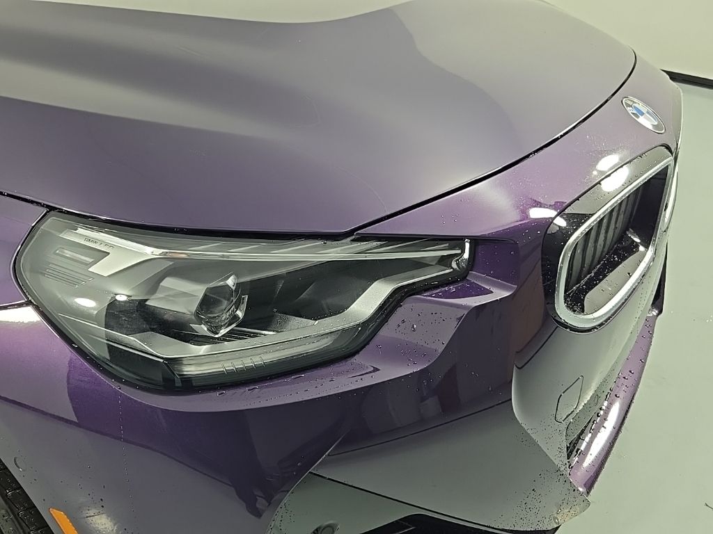 2026 BMW 2 Series 230i - Photo 11