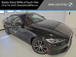BMW 430i