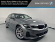  BMW 330i