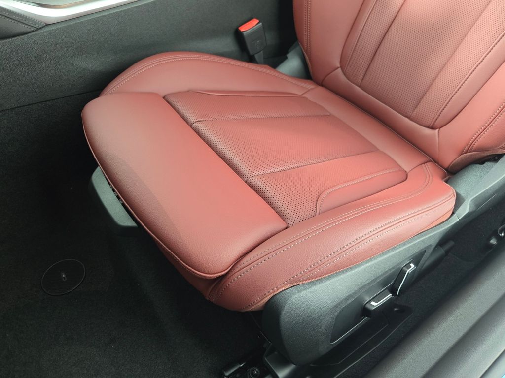 2026 BMW 2 Series 230i - Photo 13