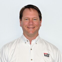 David Shimkus