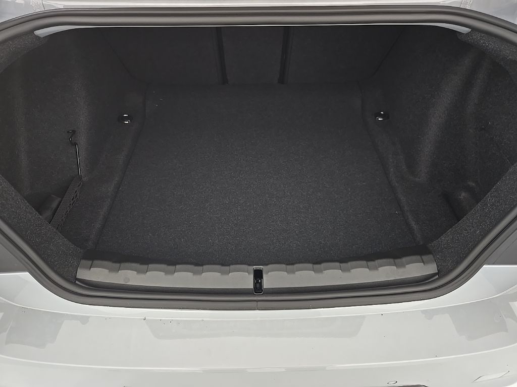 2026 BMW 2 Series 230i - Photo 20