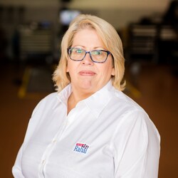 Bobby Rahal Bmw Of South Hills New Bmw Dealership In