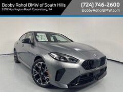 2026 BMW 228i xDrive Gran Coupe
