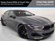 BMW 840i