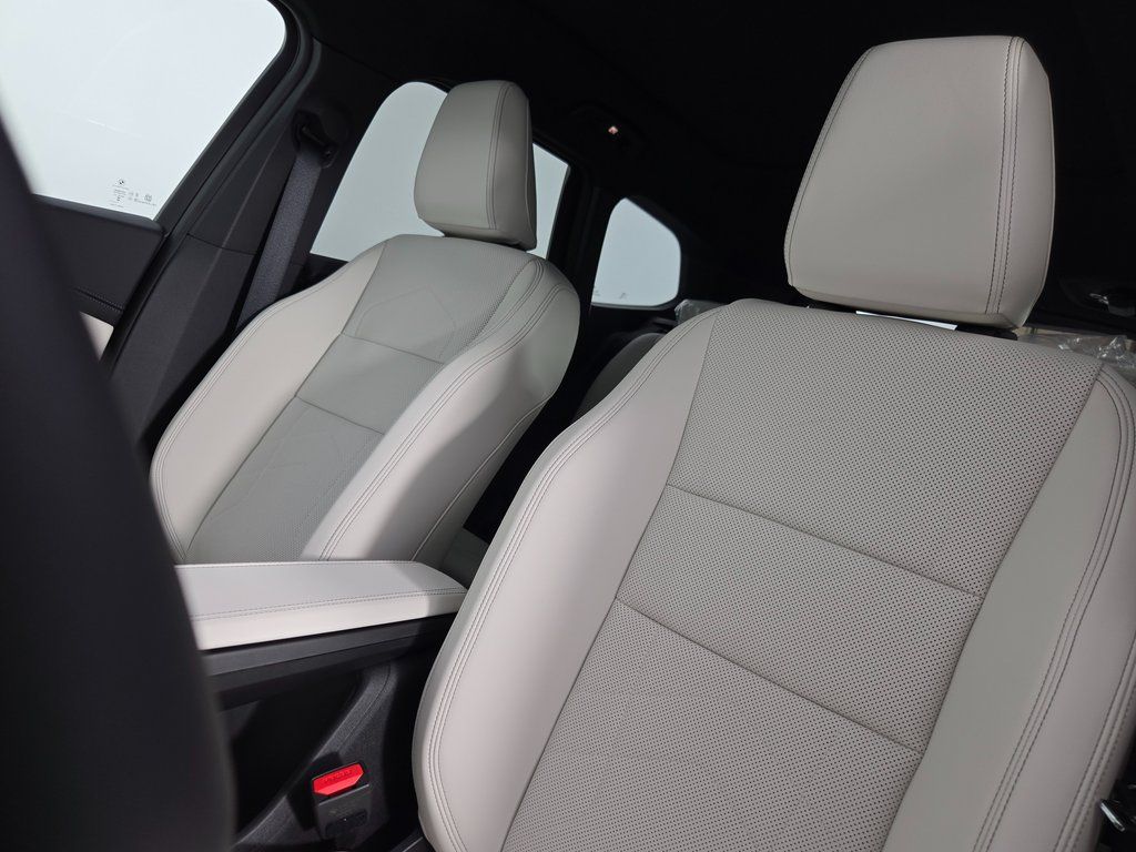 2026 BMW X1 XDrive28i - Photo 13