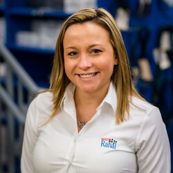 Meet The Team Bobby Rahal Bmw Of South Hills