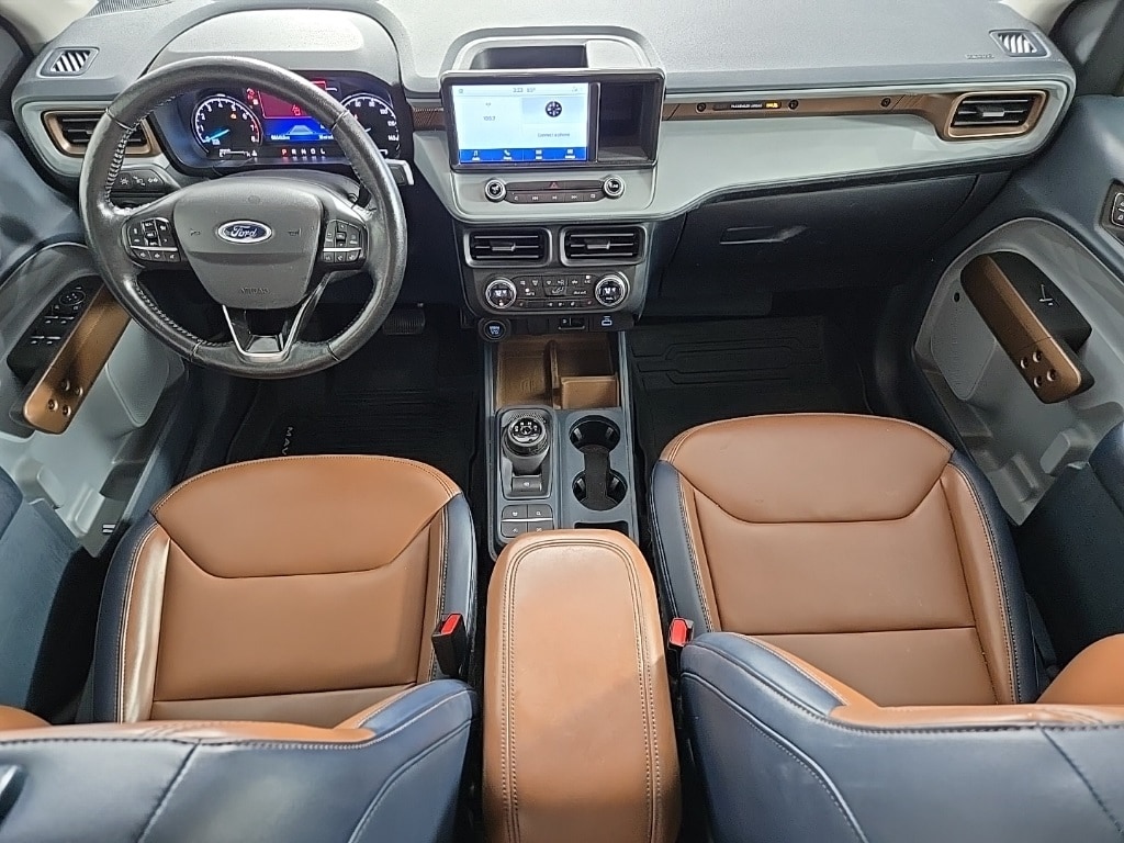 View 16