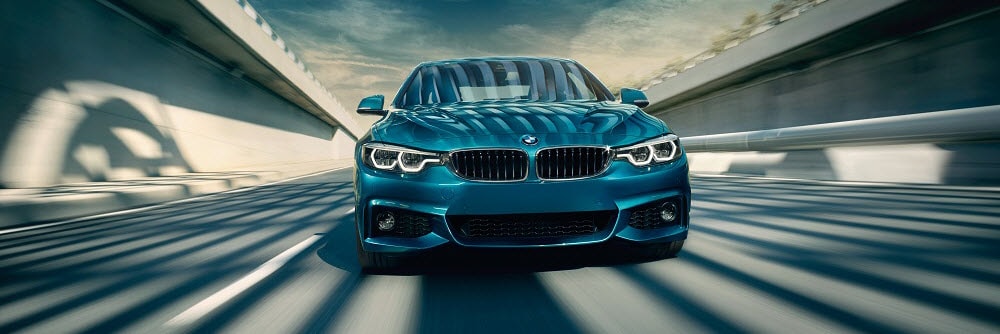 Bmw Dealer Jefferson County Ohio Bobby Rahal Bmw Of