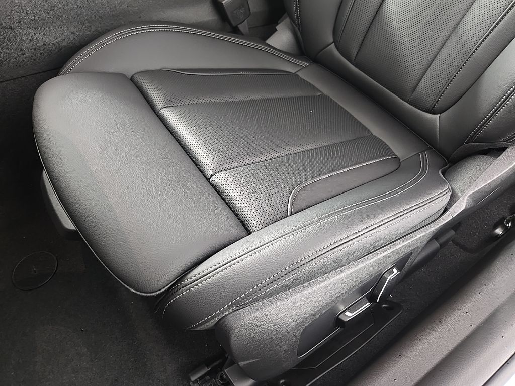 2026 BMW 2 Series 230i - Photo 14