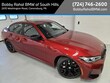 BMW 330i