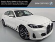 BMW 430i