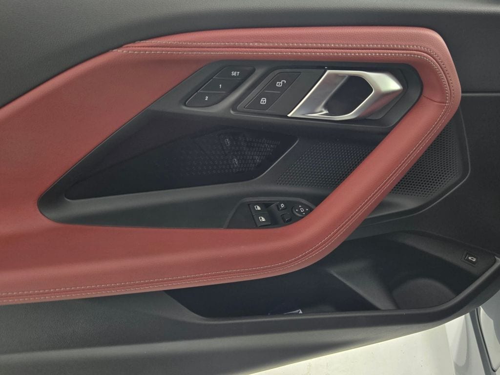 2026 BMW 2 Series 230i - Photo 15