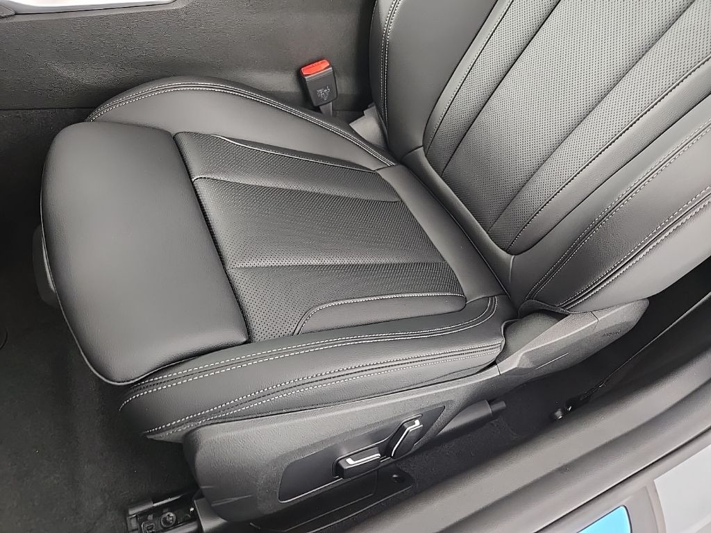2026 BMW 2 Series 230i - Photo 14