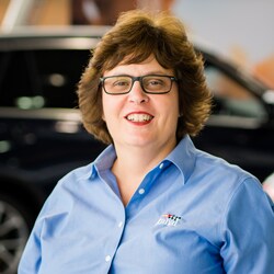 Meet The Team Bobby Rahal Bmw Of South Hills