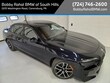 BMW 760i