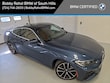 BMW 430i