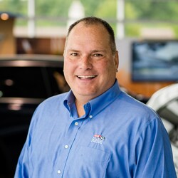 Meet The Team Bobby Rahal Bmw Of South Hills