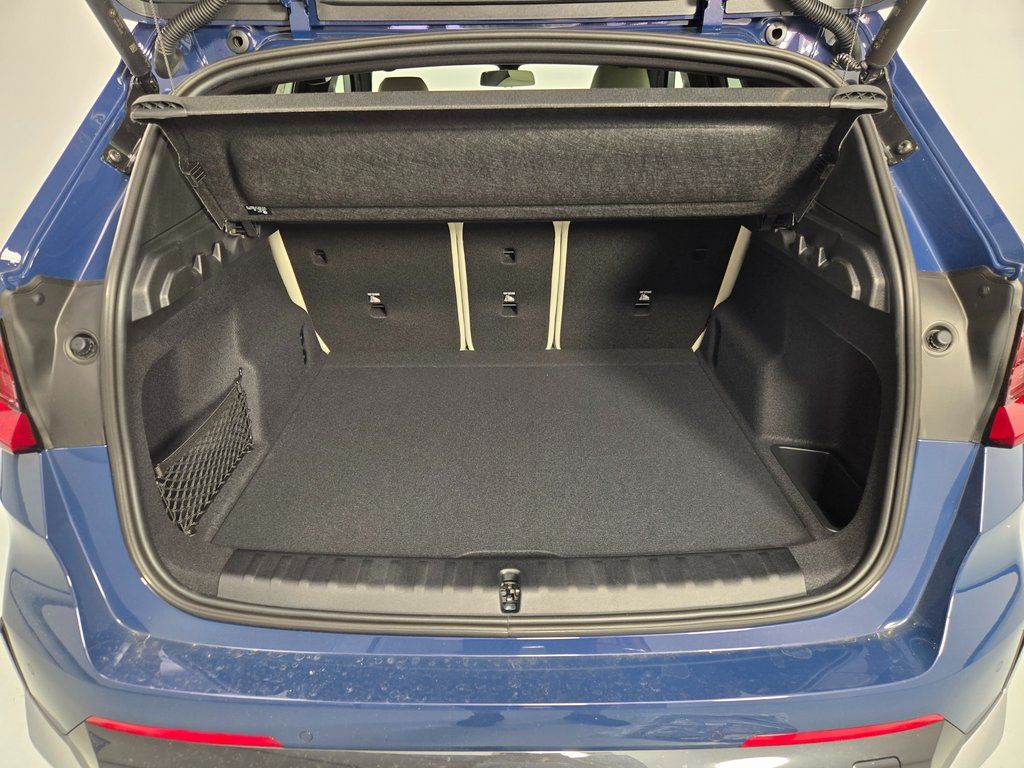 2026 BMW X1 XDrive28i - Photo 22