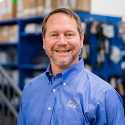 Bobby Rahal Bmw Of South Hills New Bmw Dealership In