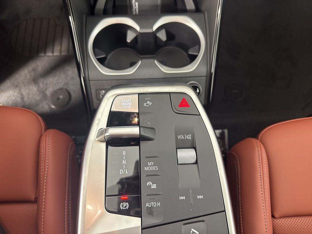 2026 BMW X1 XDrive28i - Photo 16