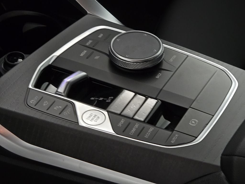 2026 BMW 2 Series 230i - Photo 20