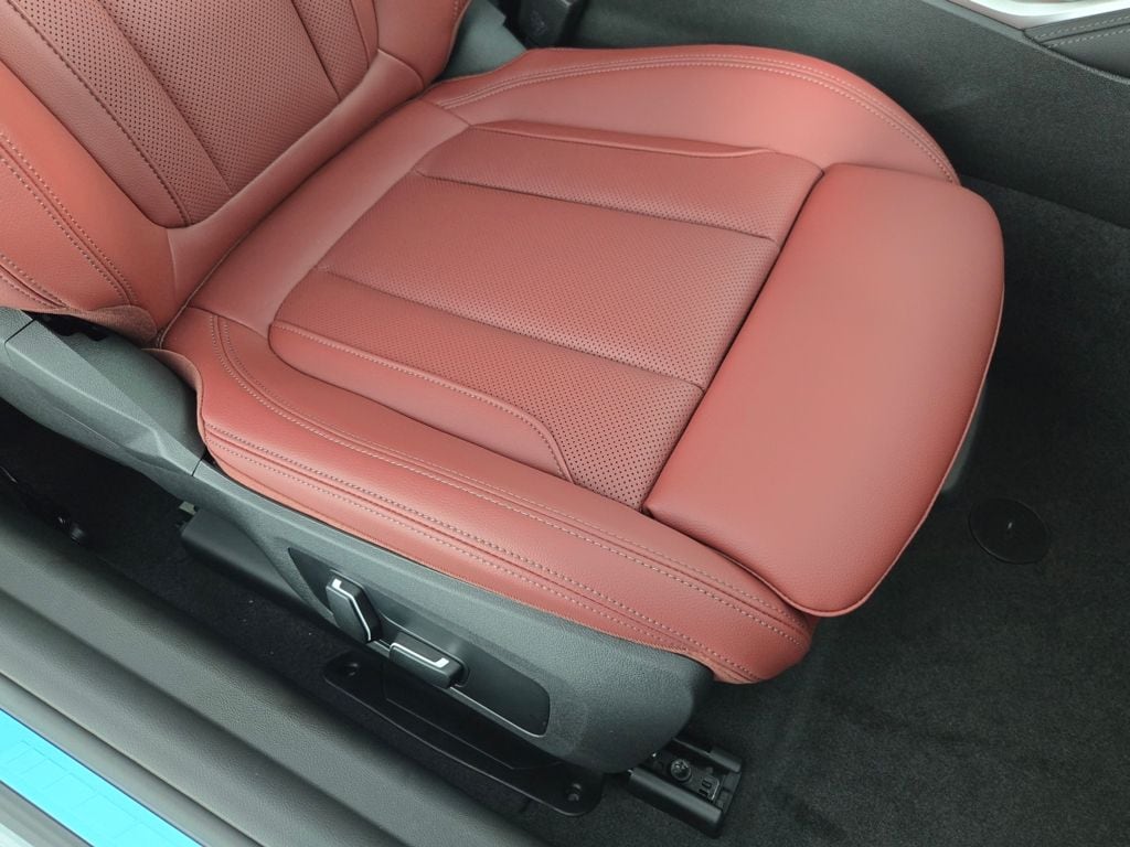 2026 BMW 2 Series 230i - Photo 17