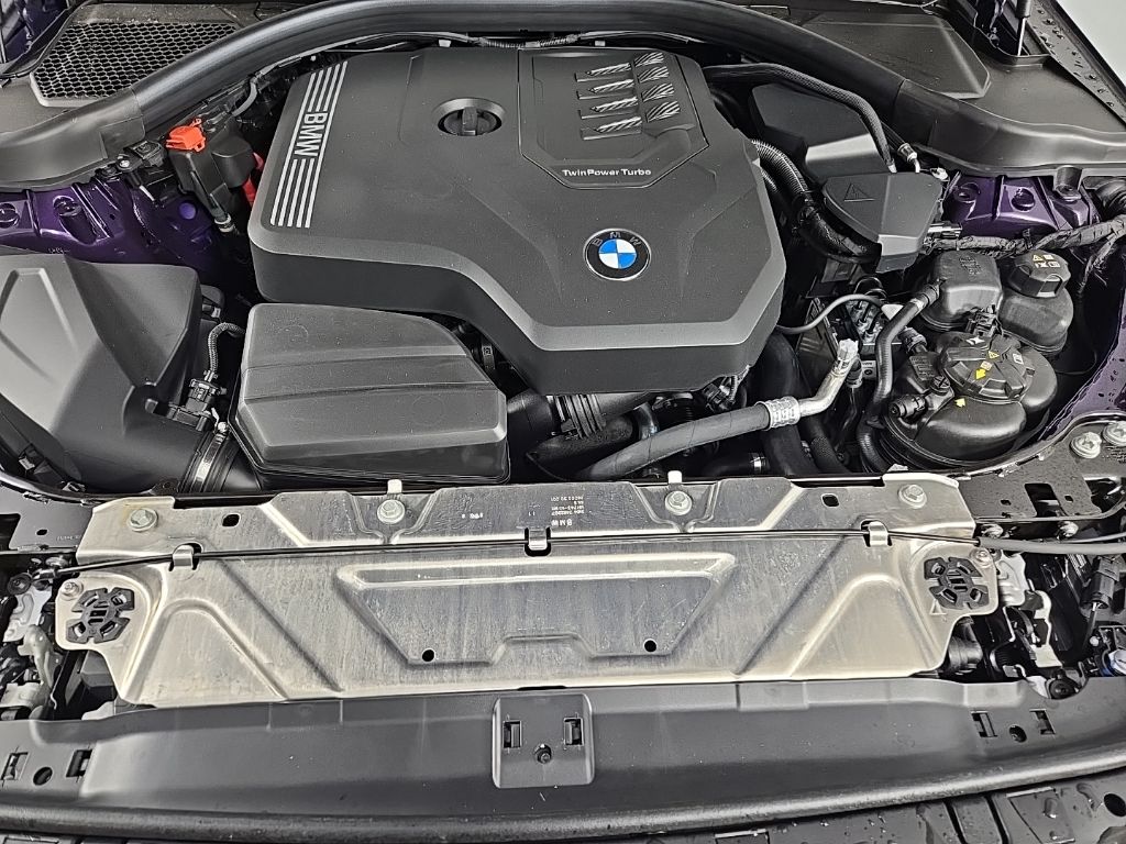 2026 BMW 2 Series 230i - Photo 12