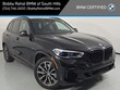 BMW X5 PHEV