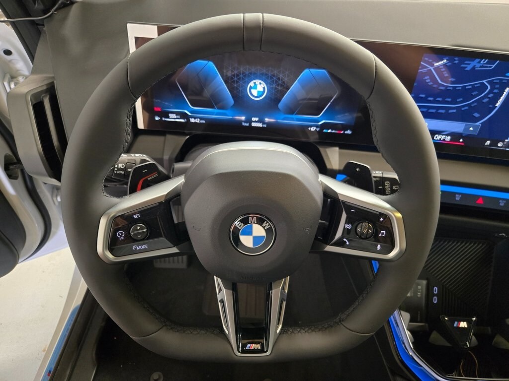 View 22