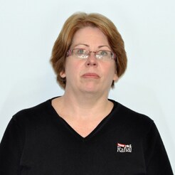 Deborah Meneely