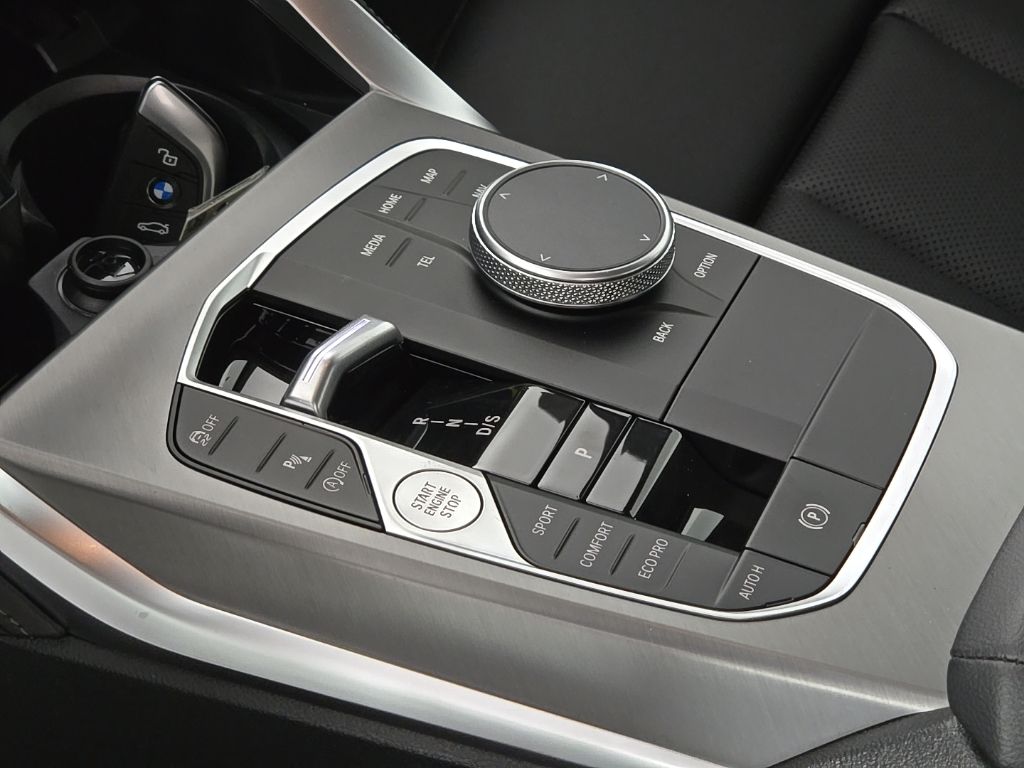 2026 BMW 2 Series 230i - Photo 19