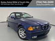  BMW 328