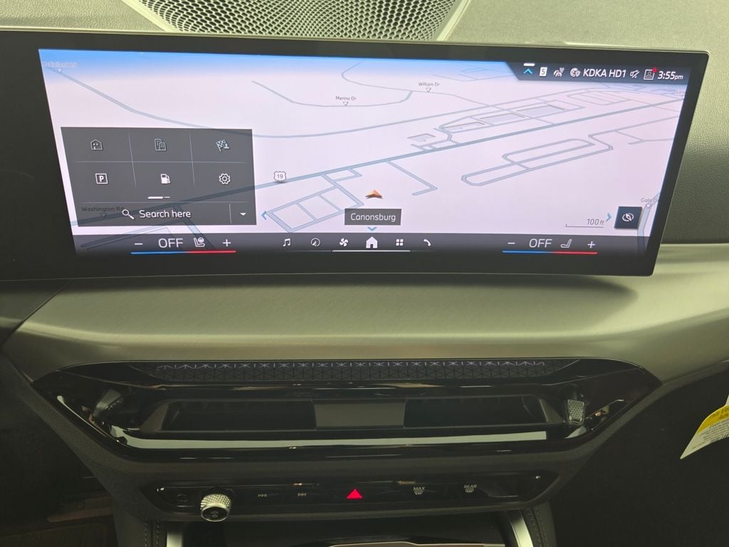 2026 BMW 2 Series 230i - Photo 18