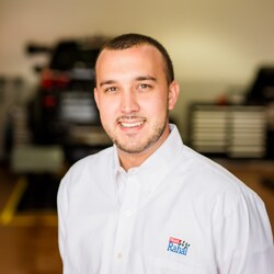 Bobby Rahal Bmw Of South Hills New Bmw Dealership In