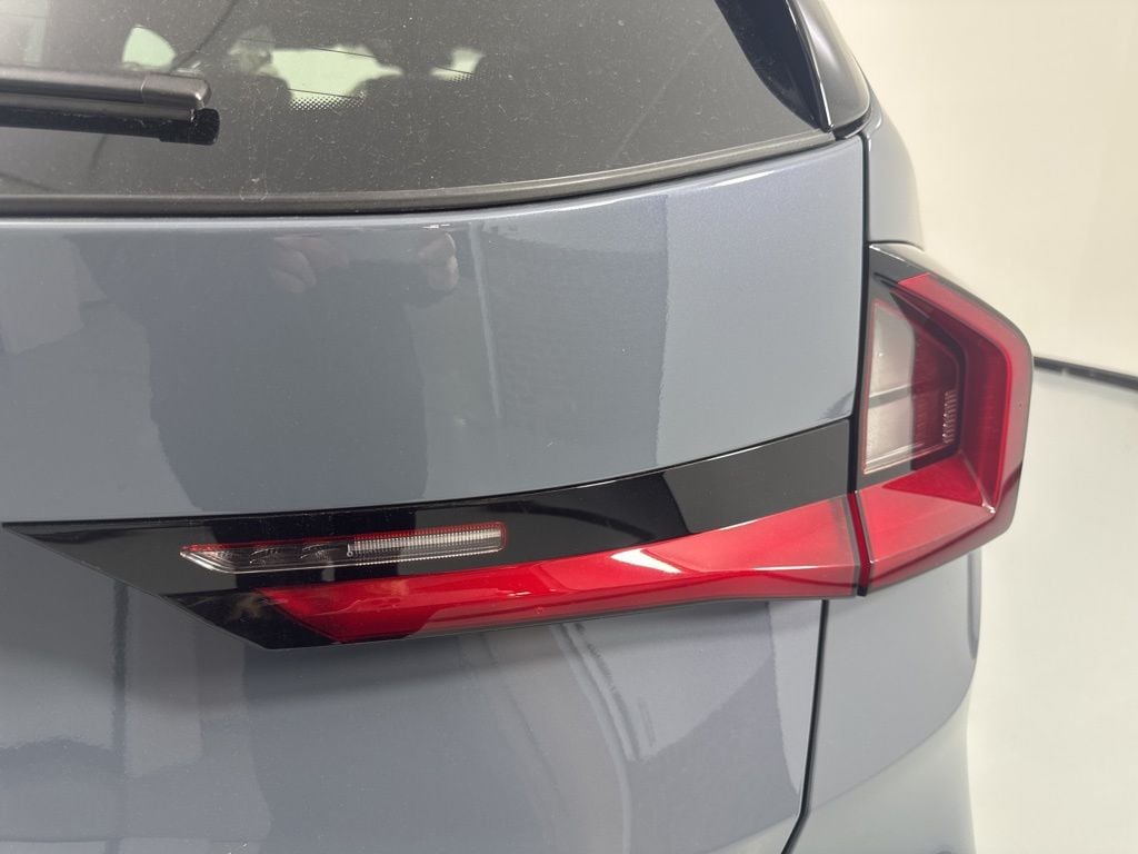 2026 BMW X1 XDrive28i - Photo 7