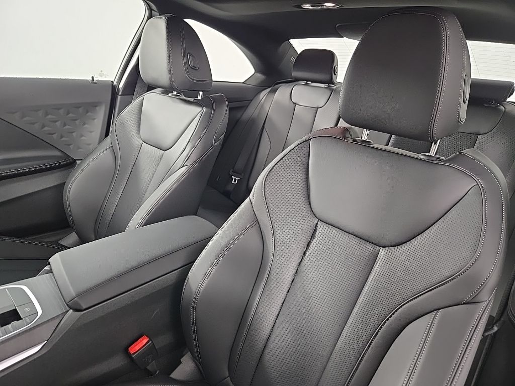 2026 BMW 2 Series 230i - Photo 15