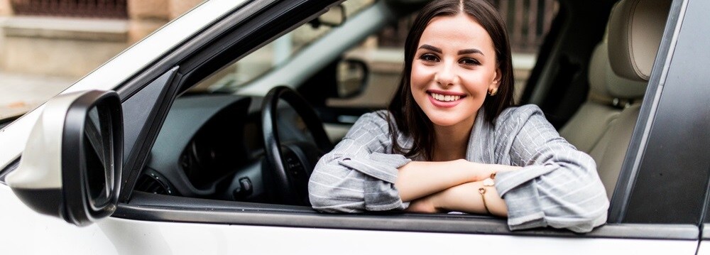 Used Car Dealer Canonsburg Pa Bobby Rahal Bmw