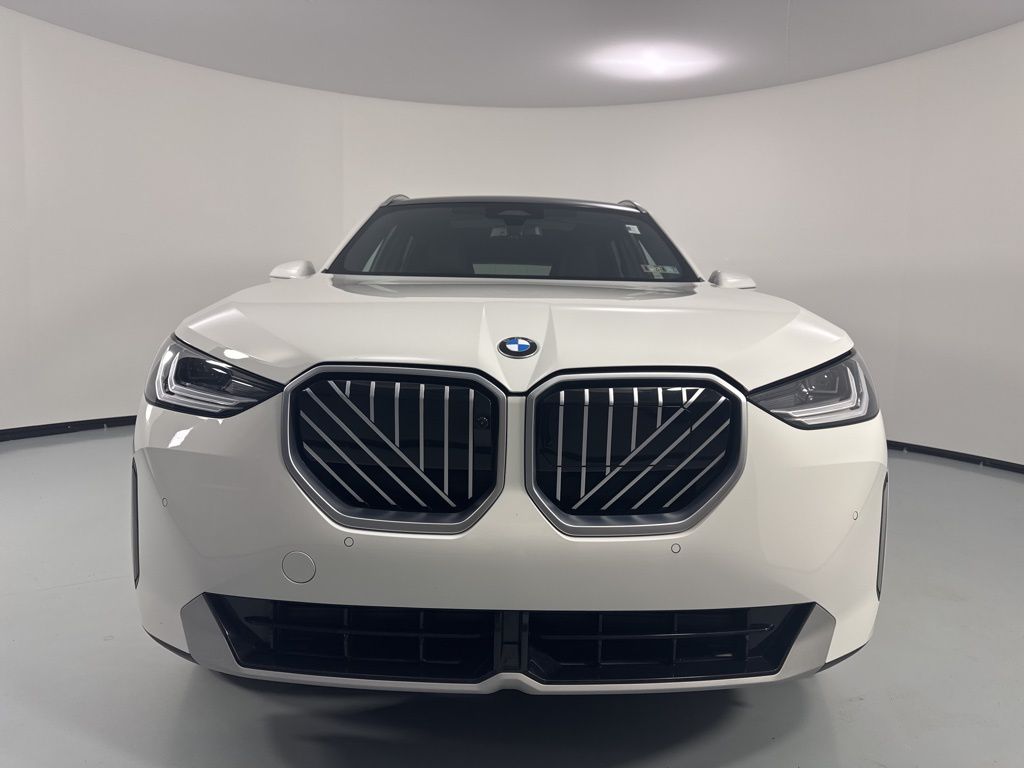 5UX53GP06S9088223