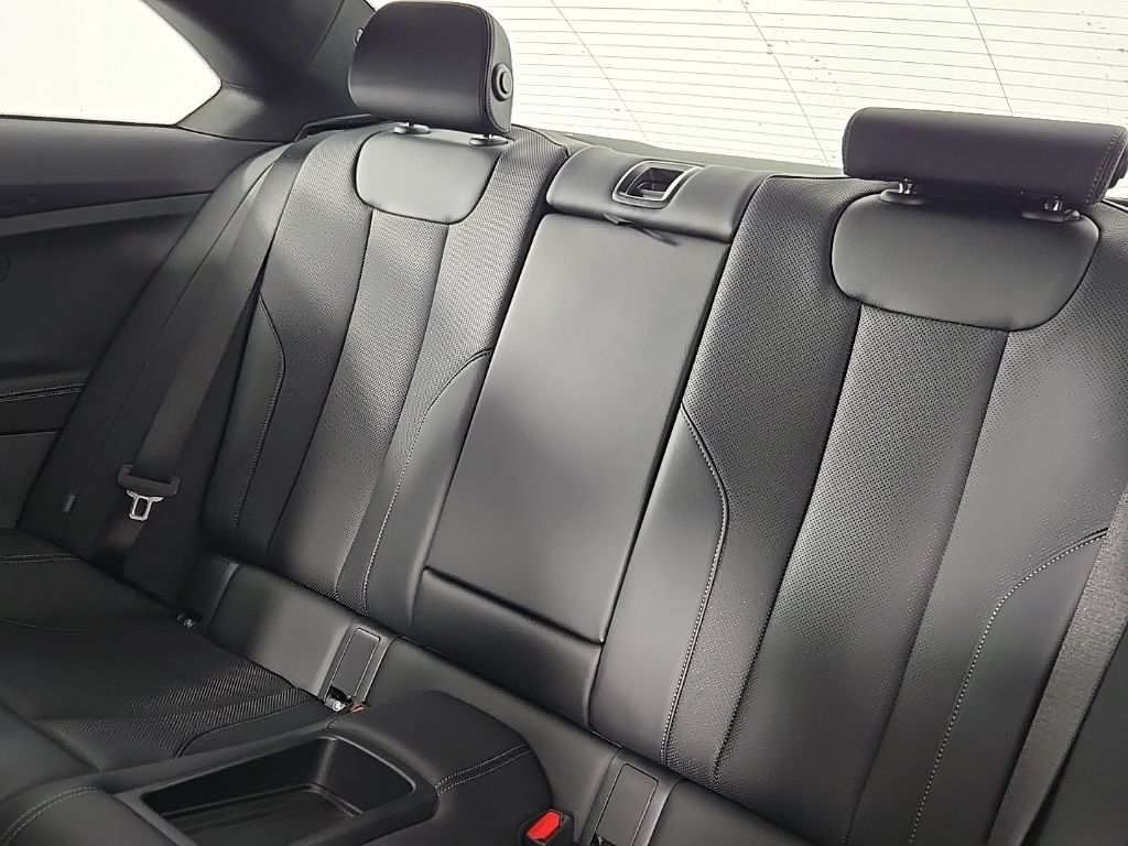 2026 BMW 2 Series 230i - Photo 17