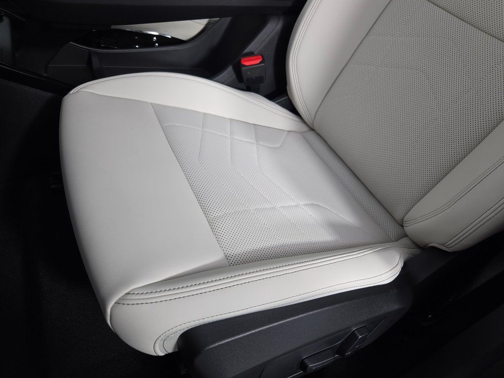 2026 BMW X1 XDrive28i - Photo 14