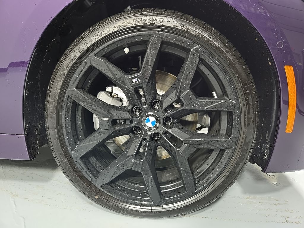 2026 BMW 2 Series 230i - Photo 10