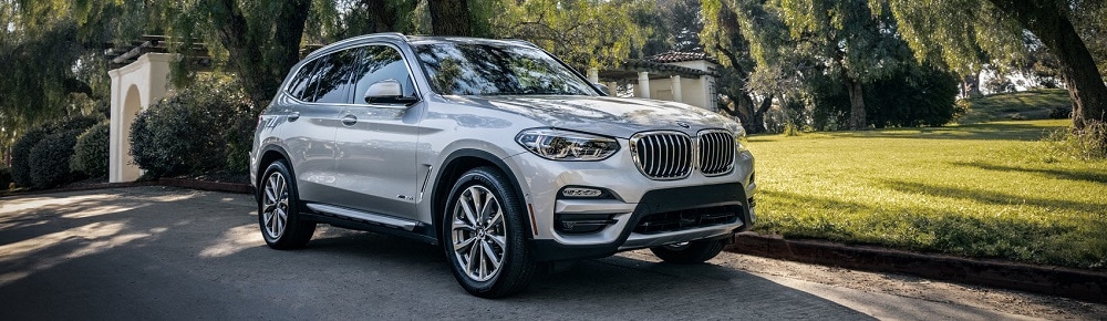 2017 BMW X3 MAINTENANCE SCHEDULE PDF visual data 7