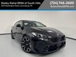  BMW 228i