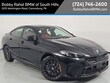  BMW M235i