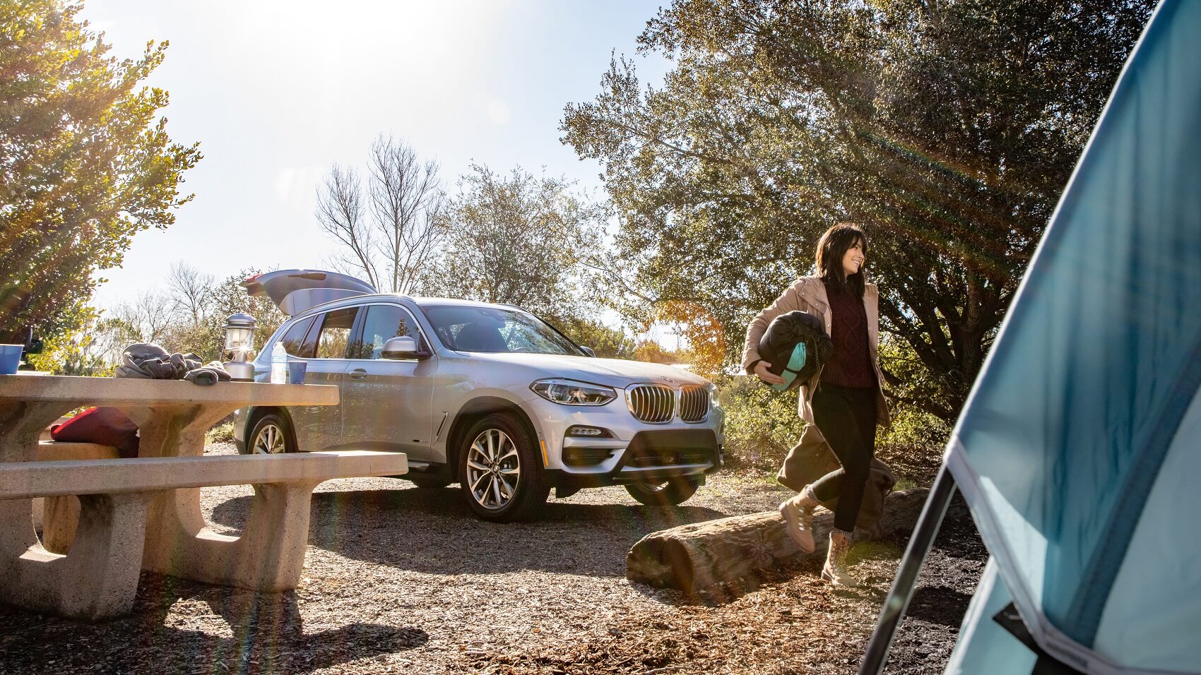 Pre-Owned Models near Morgantown, WV